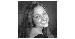 Joran FROGNER Obituary (1989