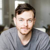 Sean Silk Email & Phone Number