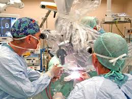 First, they may do this to ensure that you are committed. What Path Should I Take In High School If I Plan On Becoming A Neurosurgeon Quora