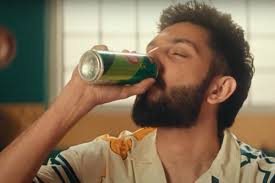 Dulux owner AkzoNobel appoints MediaCom to global account