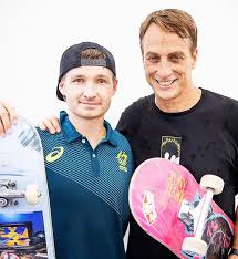 View career profiles, stats, photos and video highlights. Slam Skateboarding Magazine Australian Skateboard Videos And Photos
