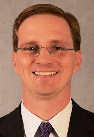 JU Public Policy Institue: Education Policy Conference