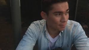 Nick, do you still want to go pro?