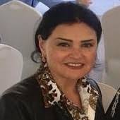 30+ "Ghada Ali" profiles