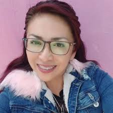 Posts with replies by Doris Edith Olmos Ríos (@olmos_doris)