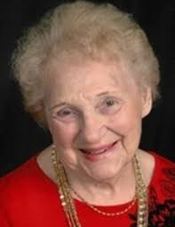 Anne M Filipiak Obituary February 15, 2021