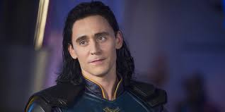 Tom hiddleston, popularly known as loki from marvel movies, is back as the character in his own disney+ series, loki, starting june 9. Loki Start Der Serie Bei Disney Verschoben Trailer Und Alle Infos Kino De