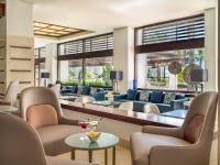We did not find results for: H10 Estepona Palace Estepona Aktualisierte Preise Fur 2021