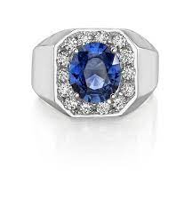 Picasa Web Albums Steve Pheng Diamond Graphics Mens Sapphire Ring Men S Jewelry Rings Blue Sapphire Rings