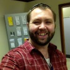 Chad Lumpkin's Instagram, Twitter & Facebook