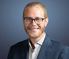 Automotive Sustainable Materials 2025