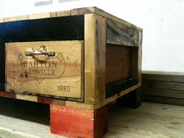 Recycled timber furniture, reclaimed timber furniture in australia! Plaisance Coffee Table Relicreation Furniture Kitchens Gardens
