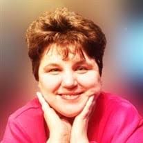 Kerri Kimberly Buczek Obituary (2024)