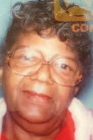 Hester Cobb Obituary (1922