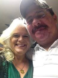 Obituary information for Mr. Shawn Patrick McClellan