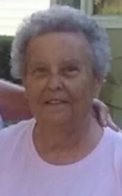 Geraldine E. (Brundage) Soper