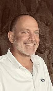 Scott Pryde's Instagram, Twitter & Facebook