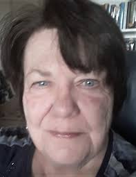 Wendy Swanson to Accept Ed Bearss Legacy Award