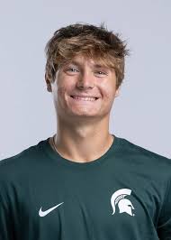 Michigan State University Athletics