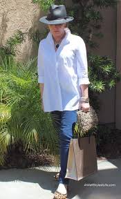 I Try To Run Most Of My Errands During The Week Doing It On The Weekend Means Hoards Of Traffic More Crowds Fashion Womens Fashion Casual Work Outfits Women