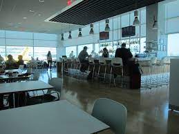 .gift card deals 2012 restaurant gift card san diego d'amico restaurants gift card balance restaurant gift cards email restaurant e gift cards. Airspace Lounge San Diego Review I One Mile At A Time