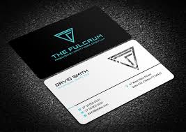 Choosing from thousands of music business card templates designed by designcap graphic designer to promote your music brand or music company with an impressive music business card. Bold Modern Festival Business Card Design For Infinity Music Group Llc By Sandaruwan Design 17100414