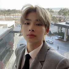 japanese teacher ☆ jakeni✓