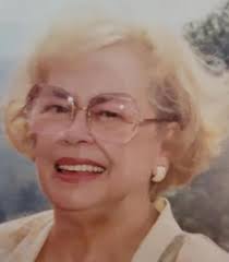 Dorothy Beveridge's Instagram, Twitter & Facebook