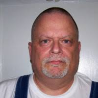 Joe Vogt Email & Phone Number