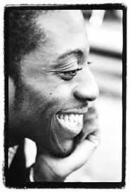 The Inspiration of Necessity