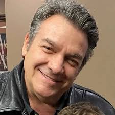 Jeff Decker (@jeffdecker007) • Instagram photos and videos