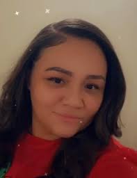 Joanna Marie Cain (Lansing) Obituary November 25, 2023