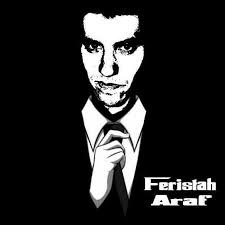 Feriştah.araf