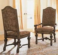 Dining Room Chairs 2 Armchairs 6 Side Ashley Furniture Casa Mollino Bing Images Side Chair 23 W X 27 D X 48 H Seat Furniture Ashley Furniture Side Chairs