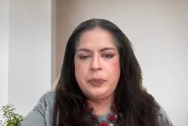 Congratulations to Dr Bethany Darby