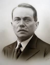 Maison Henry Jullien lanceert Hybrid collectie 2024