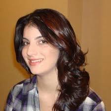 Lindsey Velez (@lindseyvelez314)