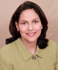 Sherry Shapiro's Instagram, Twitter & Facebook