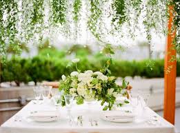 White wedding bouquets bride bouquets floral wedding wedding flowers bridesmaid flowers wedding dresses flower centerpieces flower decorations wedding decorations. How To Donate Your Wedding Flowers