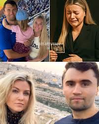 Tribute to late person