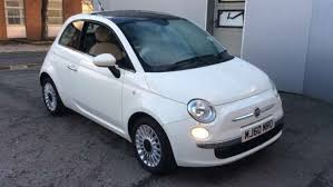 Maybe you would like to learn more about one of these? Pin On Fiat