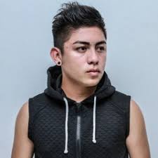 Stream Jorge Bárcenas music