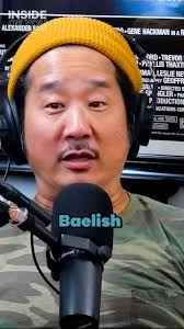 Scott Porter shares the fascinating and beautiful story of his grandfather  Bob, who had a remarkable career at Burbank Studios before it became Warner  Bros. Despite passing away when Scott was just