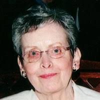 Phyllis Sullivan Obituary