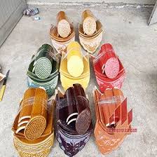 Gạch Ngói Giá Sỉ | Bán Trực Tiếp Tới Tay Khách Hàng Với Giá Sỉ | Vận Chuyển  Tận Nơi