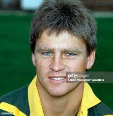 Steve Mortimer's Instagram, Twitter & Facebook