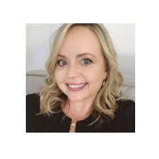 Julia Grace Baginski, Lawyer in Port St. Lucie, Florida