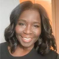 30+ "Ebony Dunn" profiles