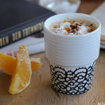 A doua consultație în policlinică cu preț redus. Epleglogg Enestaende Mat Enestaende Mat