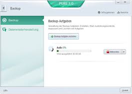 Kaspersky Pure 3 0 Total Security 3 Pcs Frustfreie Verpackung Amazon De Software